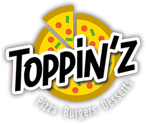 Toppinz WSM